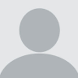 Meet your Posher, Binglu